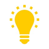 E Scott Lavenburg Electrical Contractors LLC Dba - Other in Montville