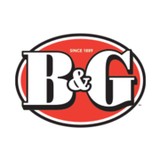 B&G Foods Inc - Other in Roseland