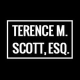 Terence Scott Law Office - Solicitors & Lawyers in Clifton