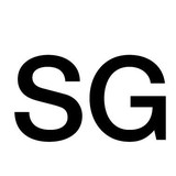 S G Footwear Messer Group Inc - Doctors in Lyndhurst