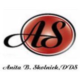 Anita B. Skolnick, DDS - Dentists in Oakland