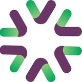 Alpha Healing Center - Addiction Services & Rehabilitalion in Jersey City