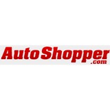Auto Shopper of New Jersey - Publishing in Toms River