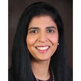 William Kuen Dmd - Dentists in Morristown