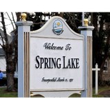 Spring Lake Police Department - Other in Spring Lake