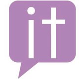 Urjelly LLC - Other in Tenafly