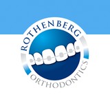 Rothenberg Jason T DDS - Dentists in Caldwell