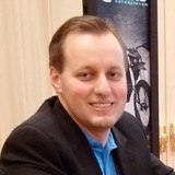 Maks Financial Services LLC - Financial Services in Princeton