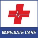 Immediate Care Med Walk-In - Other in Hazlet