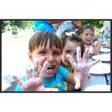 Marlboro Montessori Academy - Other in Holmdel
