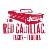 Red Cadillac - Restaurants in Union