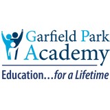 Garfield Park Academy - Other in Willingboro