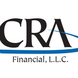 Cra Financial Service LLC - Financial Services in Northfield