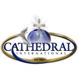 Cathedral Community Counseling - Other in Perth Amboy