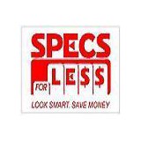 Specs For Less - Other in Keyport