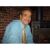 Body By Razz LLC - Other in Wrightstown