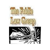 Fridie Law Group LLC - Other in Willingboro