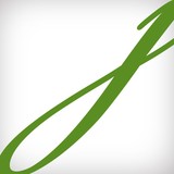 jSteel Design LLC - Web Design & Development in Belmar