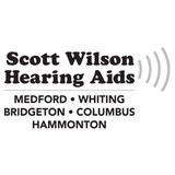 Scott Wilson Hearing Aid - Other in Bridgeton