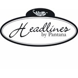 Headlines By Pantana - Other in Northvale