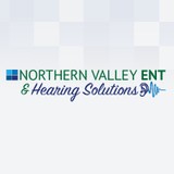 Northern Valley Ent - Doctors in Englewood