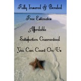 Beachee Clean LLC - Cleaning Services in Hackettstown