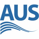 Aus Inc - Business Consulting in Mount Laurel