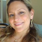 Previte Family Law - Divorce & Family Law in Morristown