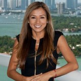 Veronica Realty - Other in Margate City