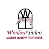 Window Tailors - Other in Berkeley Heights