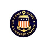 Atlantis Maritime Academy - Other in Sicklerville
