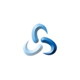 Kavayah Solutions Inc - Web Design & Development in Princeton