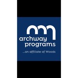 Archway Programs - Other in Atco