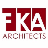 Fka Architects - Architects in Oakland
