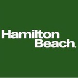 Hamilton Beach Brands Inc - Manufacturer in Trenton