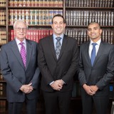 Levine & Furman, LLC - Solicitors & Lawyers in East Brunswick