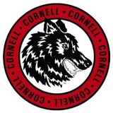 Cornell & CO Inc - Home Builders & Building Contractors in Westville