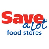 Save-A-Lot Food Stores - Grocery/Supermarket in Burlington