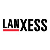 Lanxess Corporation - Manufacturer in Trenton