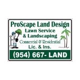 Proscape Contractors Inc - Other in Saddle River