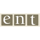 Specialists in Ear Nose & Thrt - Doctors in Edison