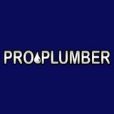 Proplumber Phac Inc - Plumbing in Lyndhurst