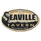 Seaville Tavern - Other in Ocean View