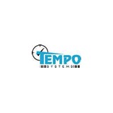 Tempo Systems - Other in Mountainside