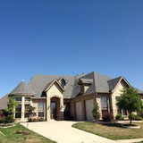 Concord Realty Group - Other in Carlstadt