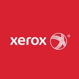 Xerox - Manufacturer in Trenton