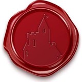 Wine Chatuau - Other in Metuchen