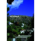 Hollyrock Miller - Advertising in Princeton