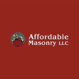 Affordable Masonry LLC - Masonry/Concrete in Newton