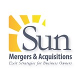 Sun Mergers & Acquisitions LLC - Other in Hasbrouck Heights